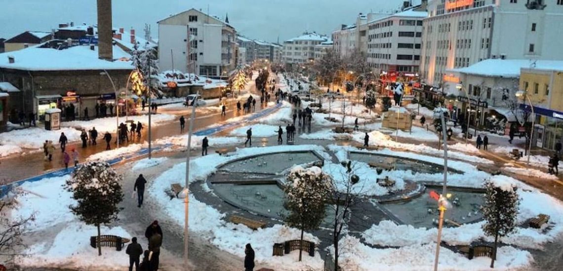 14 Nerenin Plakas d r Hangi ehrimize Ilimize Aittir 
